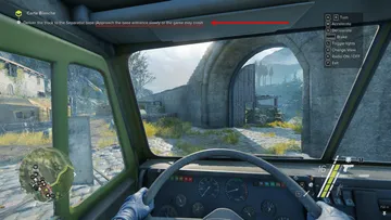 Honest Devs