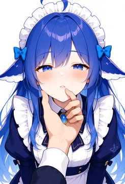 面部检查-2