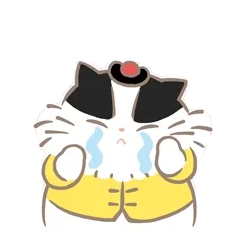 心碎了