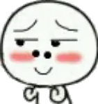 大鼻孔