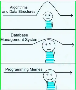 Coders On Lemmy Be Like
