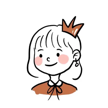 妹子