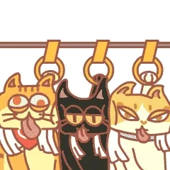 嘿千翻表情 丨嘿千翻表情包夏日篇