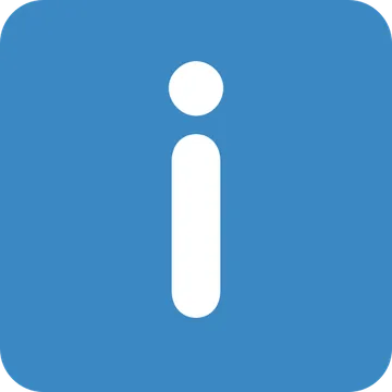 Information