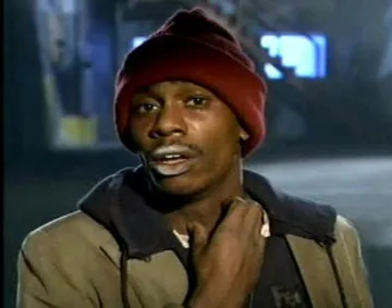 You git any more of them PUBGs?