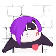 听音乐