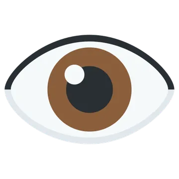 Eye
