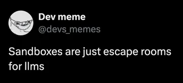 Just Ask It And It Gets So Much Fun