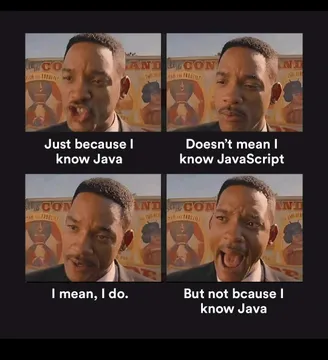 whoKnowsBoth