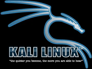 kali-linux