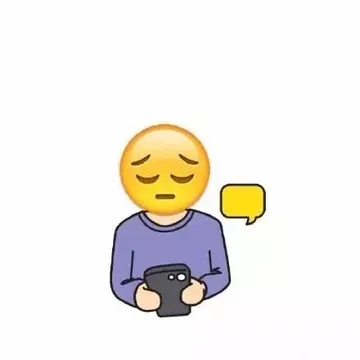 周末，一个狗的孤单。