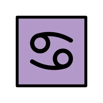 Cancer