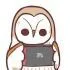 看ipad了