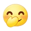 笑嘻嘻