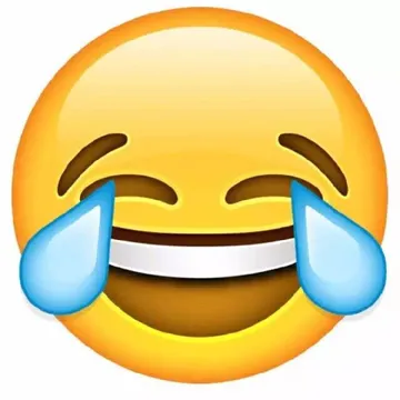 哭泣