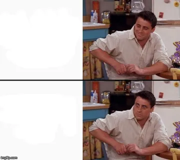 Comprehending Joey