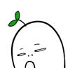 呵呵