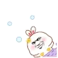 鱼鱼鱼