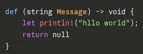 What Is Wrong With My Code