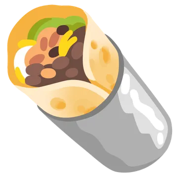 Burrito