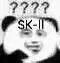 SK-2