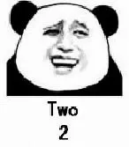 Two 2