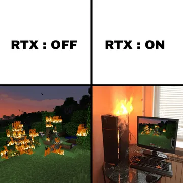My Pc Better Survive