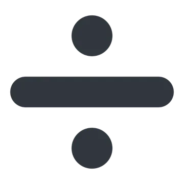 Divide