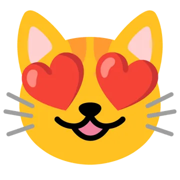 花痴的猫