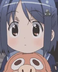 动漫 memes