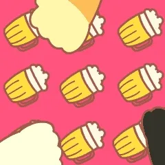 锤子剪刀布