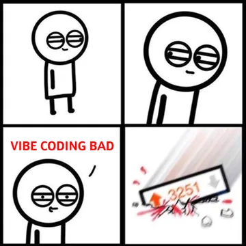 We All Know It Is