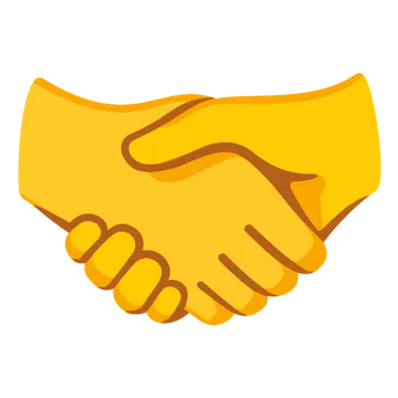 Handshake