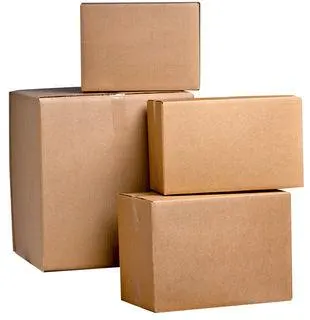 Heres that attention you ordered