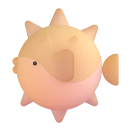 Blowfish