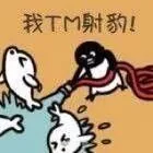 我他妈射爆