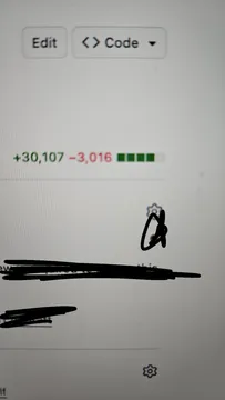Just Made My First Pull Request To Main