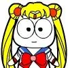 水冰月