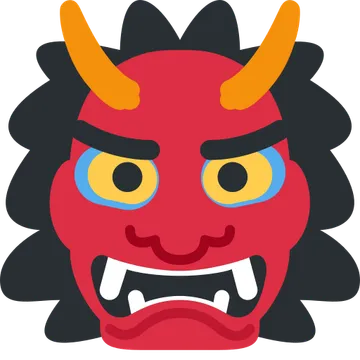 Ogre