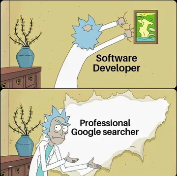 I Mean It Is What It Is