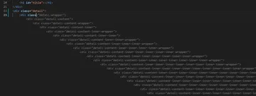 Thanks Github Copilot! 👍