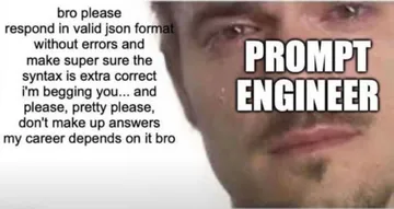 Pls Bro Just Give Me JSON Bro
