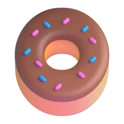 Doughnut
