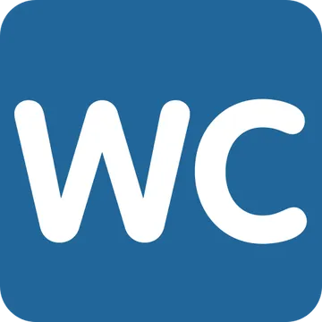 Water closet