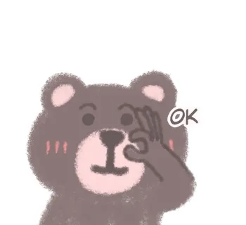 OK