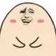 好玩咩