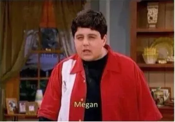 MEGAN