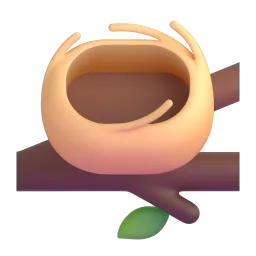 空巢