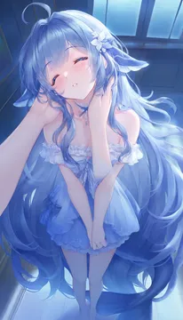 俯视肥鱼-4