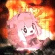 摇起来